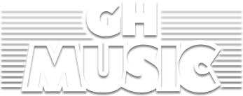 GH Music Starting Rehearsals