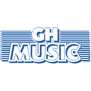 GH Music Weekend Warriors – Big Gig Dec 7