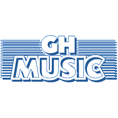 GH Music Weekend Warriors – Big Gig Dec 7