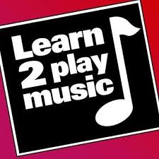 Learn2Play Start Postponed